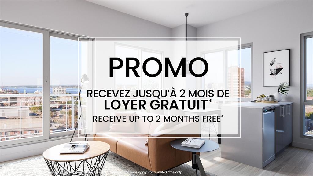 1569 rue Saint-Hubert