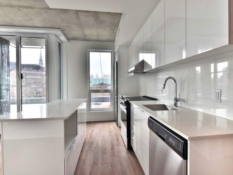 1569 rue Saint-Hubert