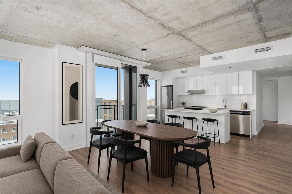 1569 rue Saint-Hubert