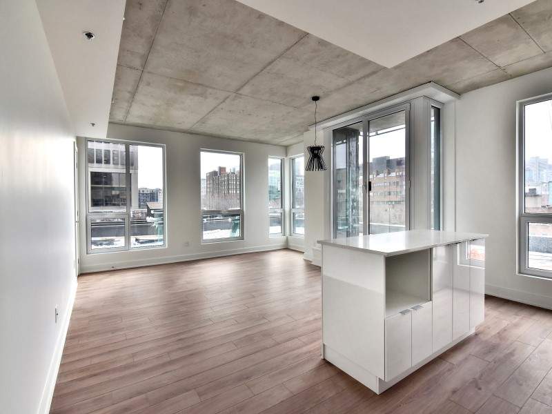 1569 rue Saint-Hubert