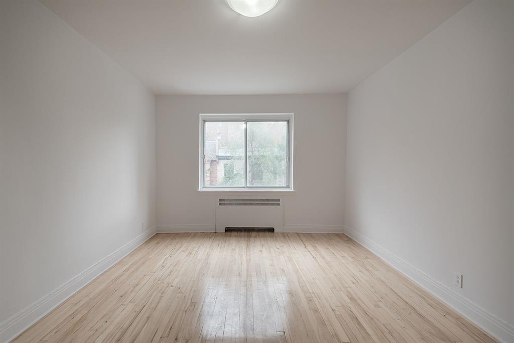 1575 Summerhill