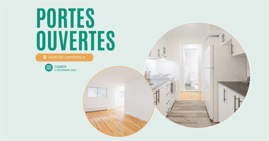 1595-1615-1635 DUDEMAINE