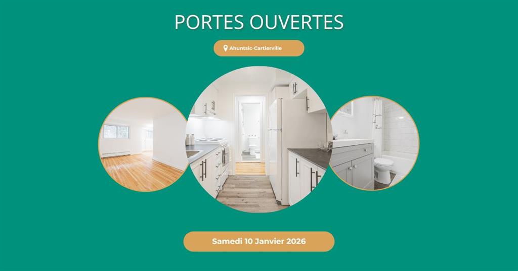 1595-1615-1635 DUDEMAINE