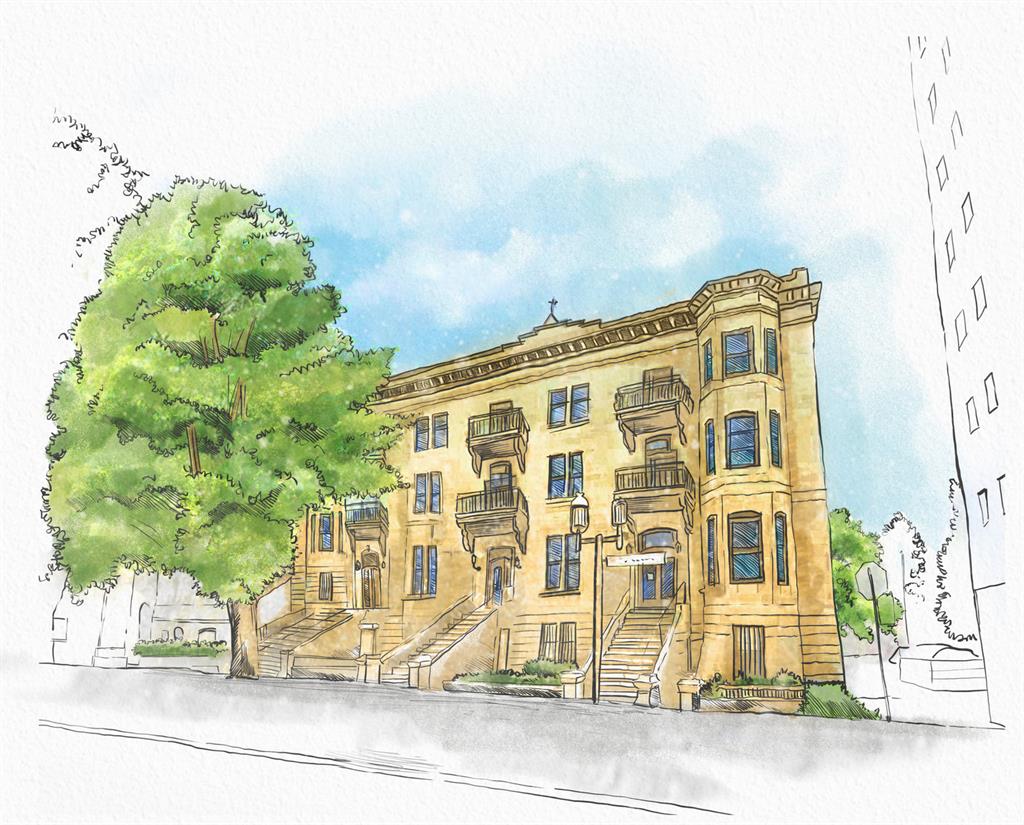 175 Place Sainte-Famille