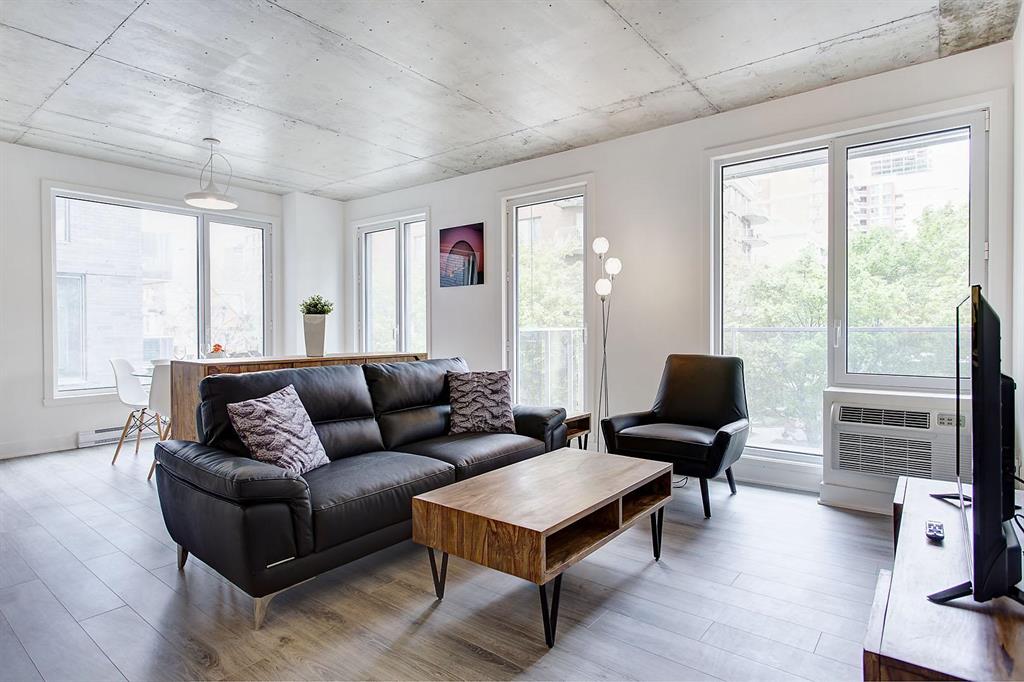 1770 Rue Joseph-Manseau