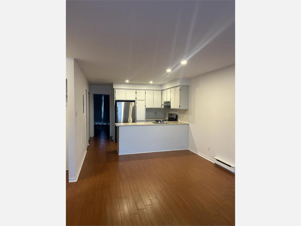 18124 Pierrefonds