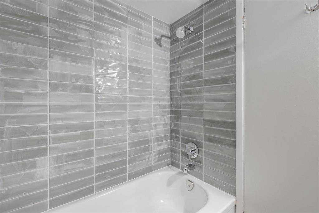 1941 Maisonneuve Est
