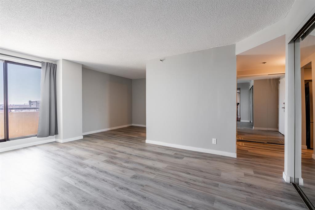 1951 Maisonneuve Boulevard East