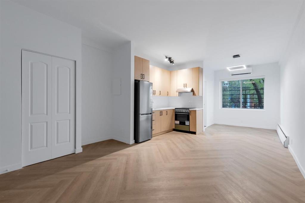 214 Avenue Duluth Est