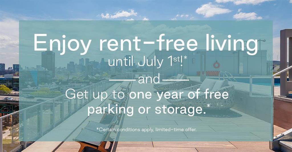 2150 RUE SAINTE-CATHERINE E, MONTRÉAL (QC) H2K 0C8