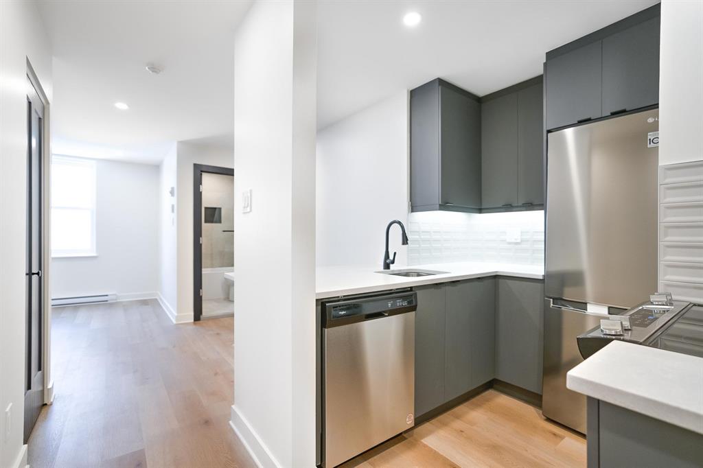 2235 Avenue Prud'Homme