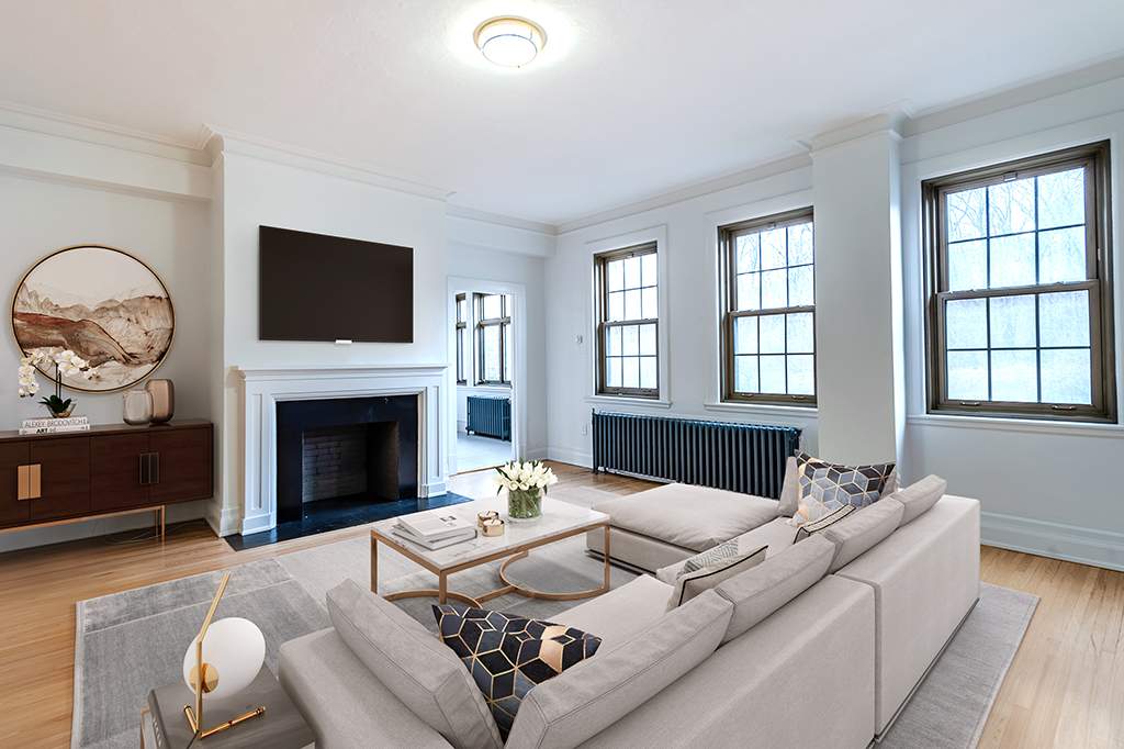 2255 Rue Lambert-Closse