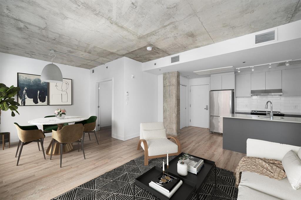 230 rue Dominion