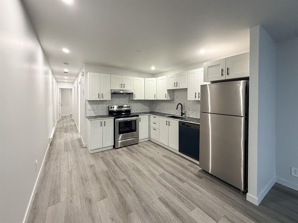 2346 Rue Chapleau