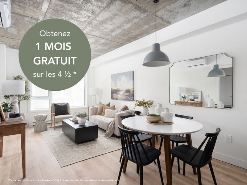 2350 Rue Saint-Patrick