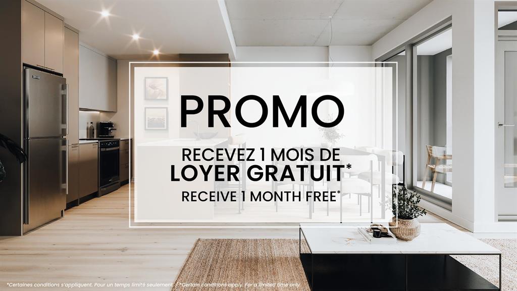 240 Rue Notre-Dame O