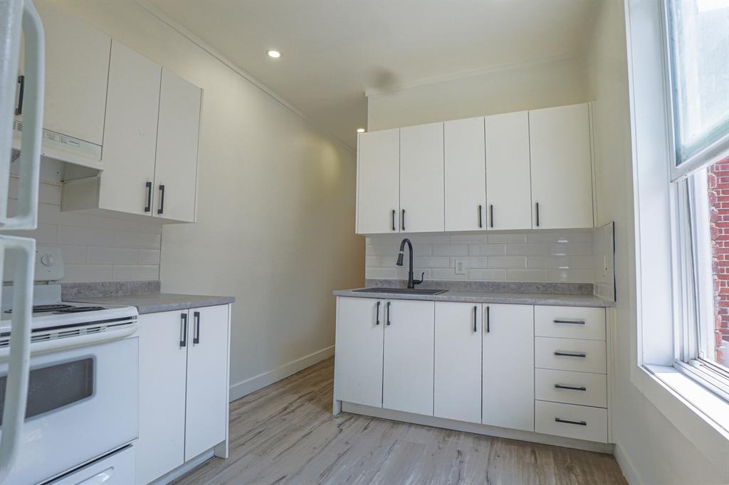 2477 Rue Rachel Est