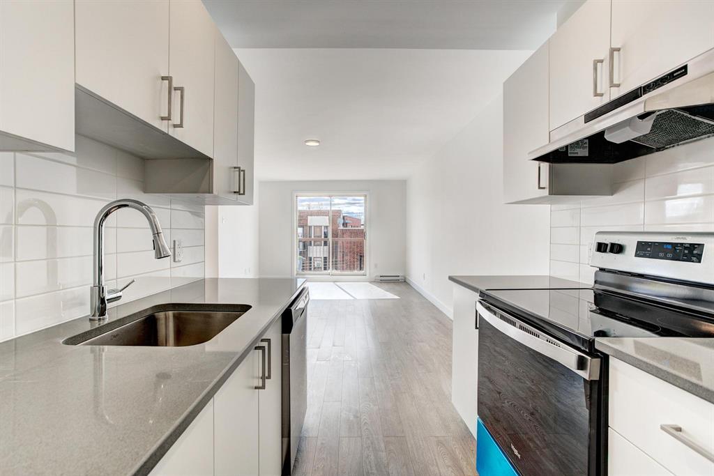 287 Saint Augustin Street