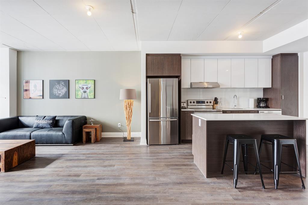 3106 Promenade du Quartier-Saint-Martin