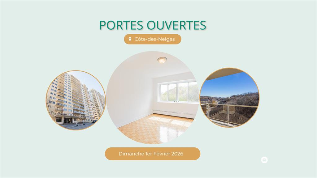 3210-3250 Forest Hill