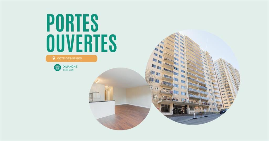 3210-3250 Forest Hill