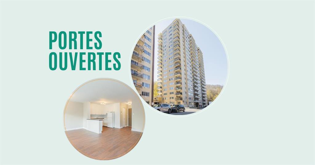 3210-3250 Forest Hill