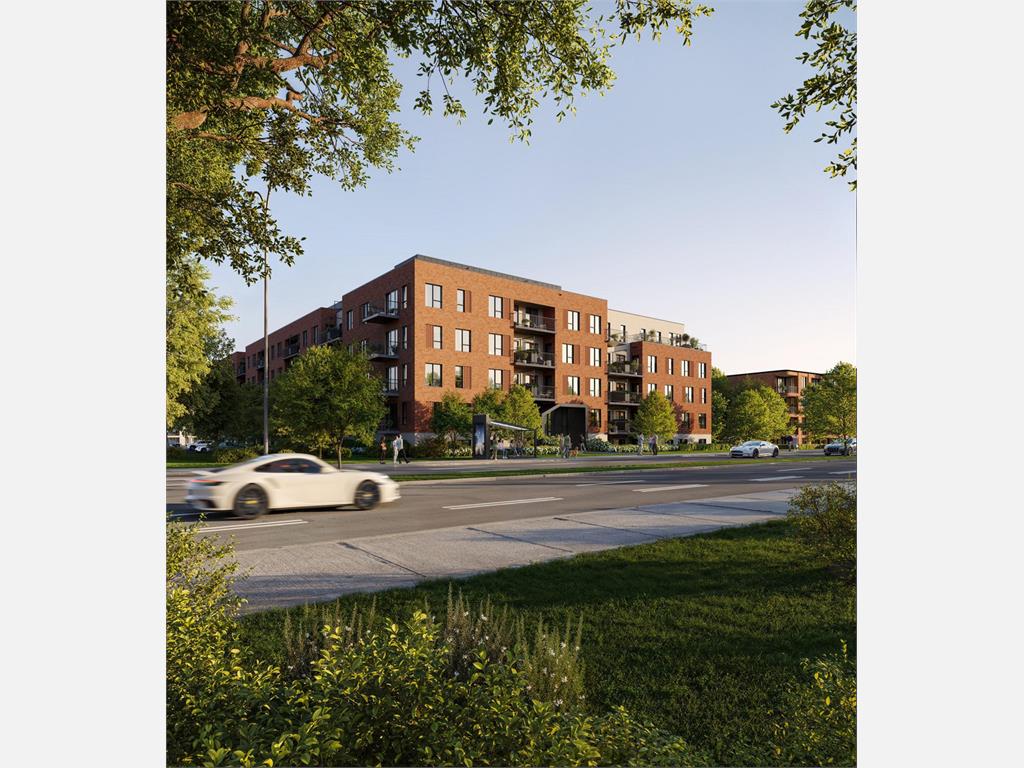 3420 Boulevard Saint-Joseph Est