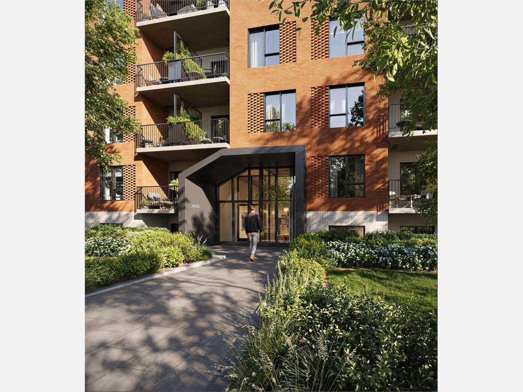 3420 Boulevard Saint-Joseph Est