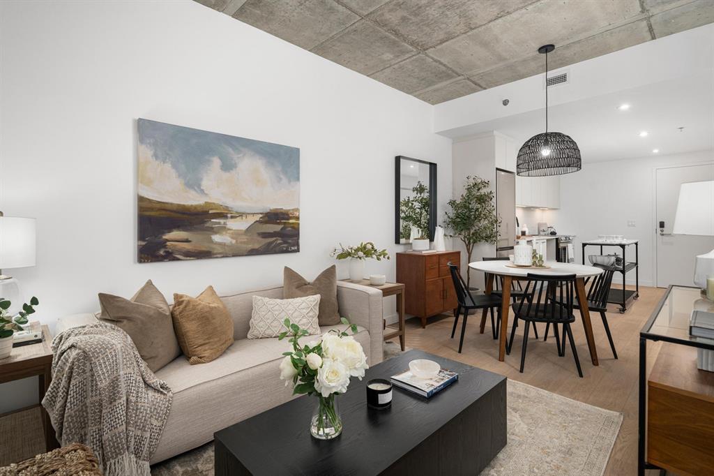 3420 Boulevard Saint-Joseph Est