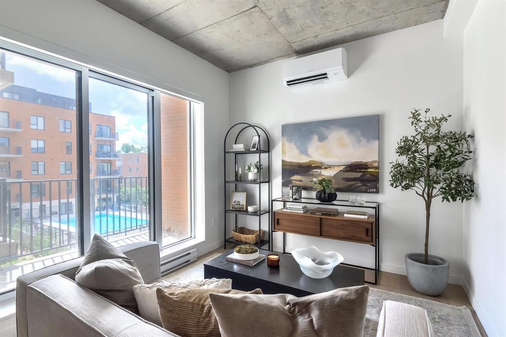 3420 Boulevard Saint-Joseph Est