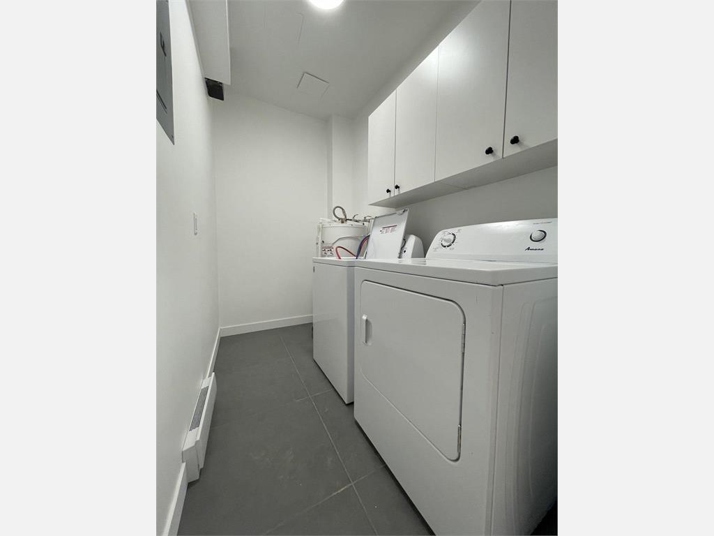 3428 Rue Notre-Dame Ouest