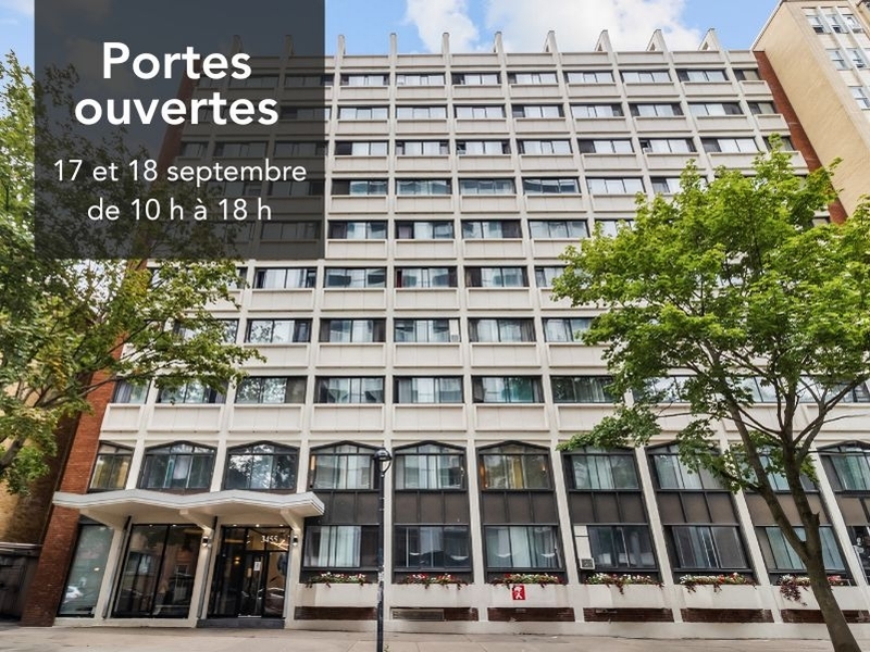 3455 Durocher