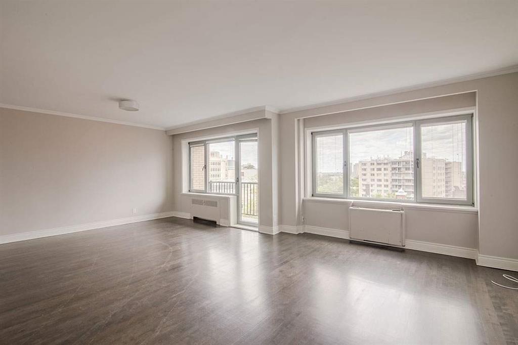 3458 Rue Drummond