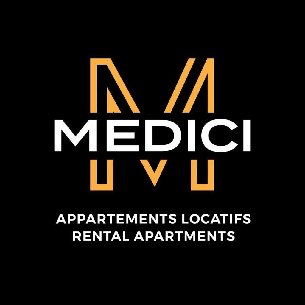 3515 Avenue Ellendale