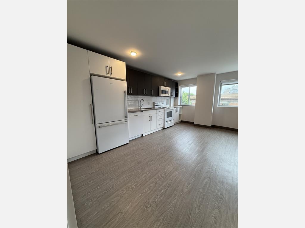 3605 Rue Saint-Urbain