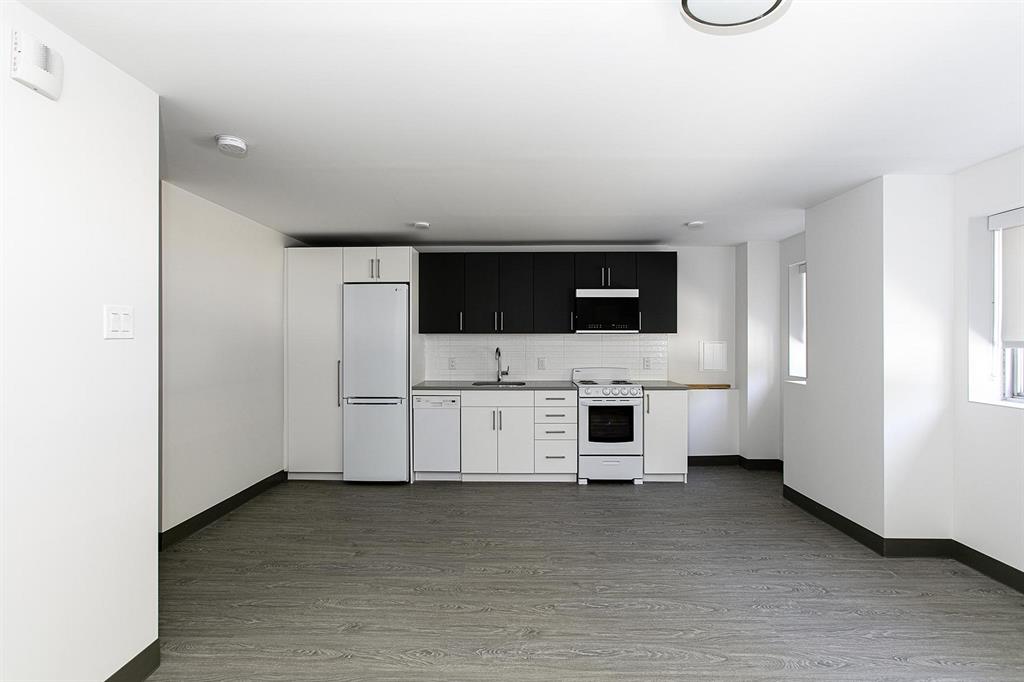 3605 Rue Saint-Urbain