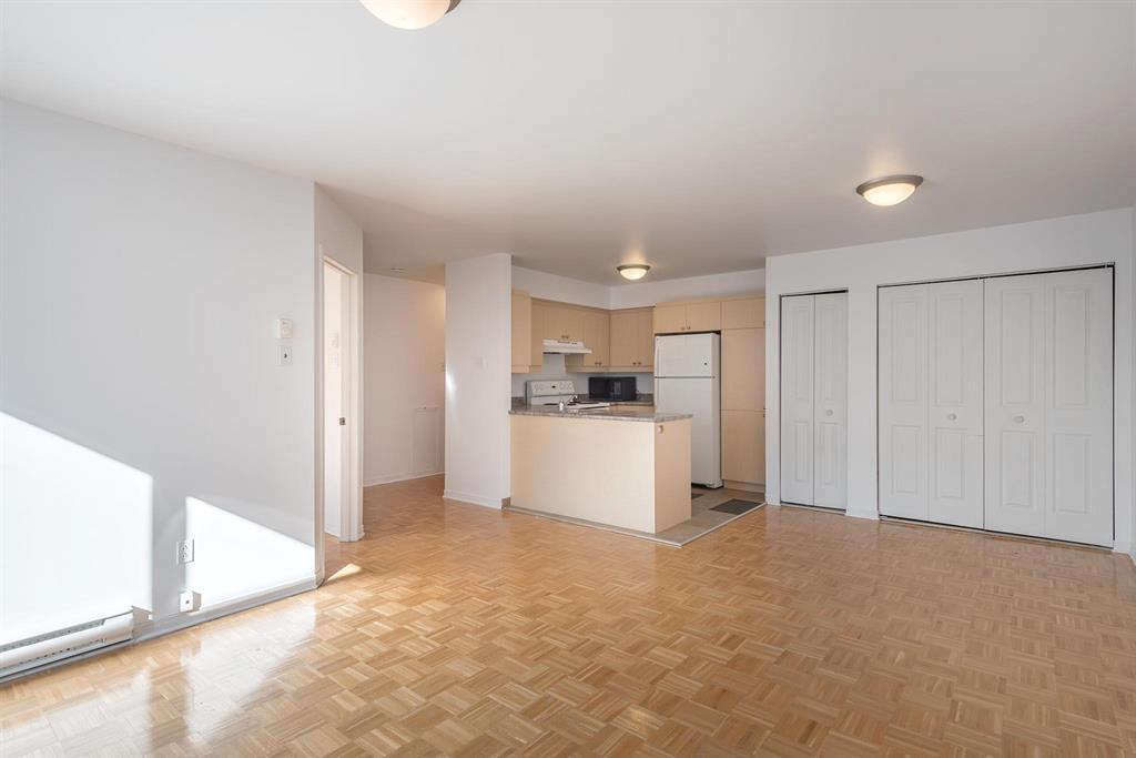 3617 Notre-Dame O