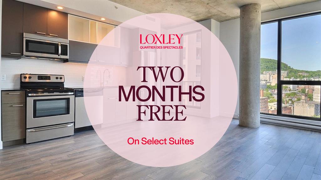 375 Rue de la Concorde