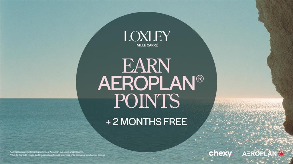 375 Rue de la Concorde