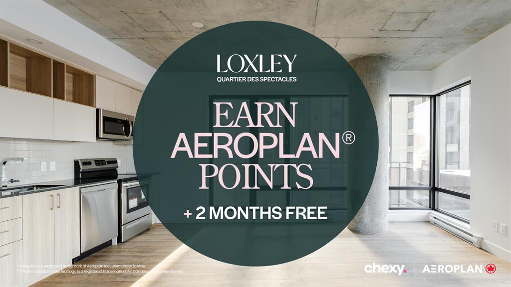 375 Rue de la Concorde