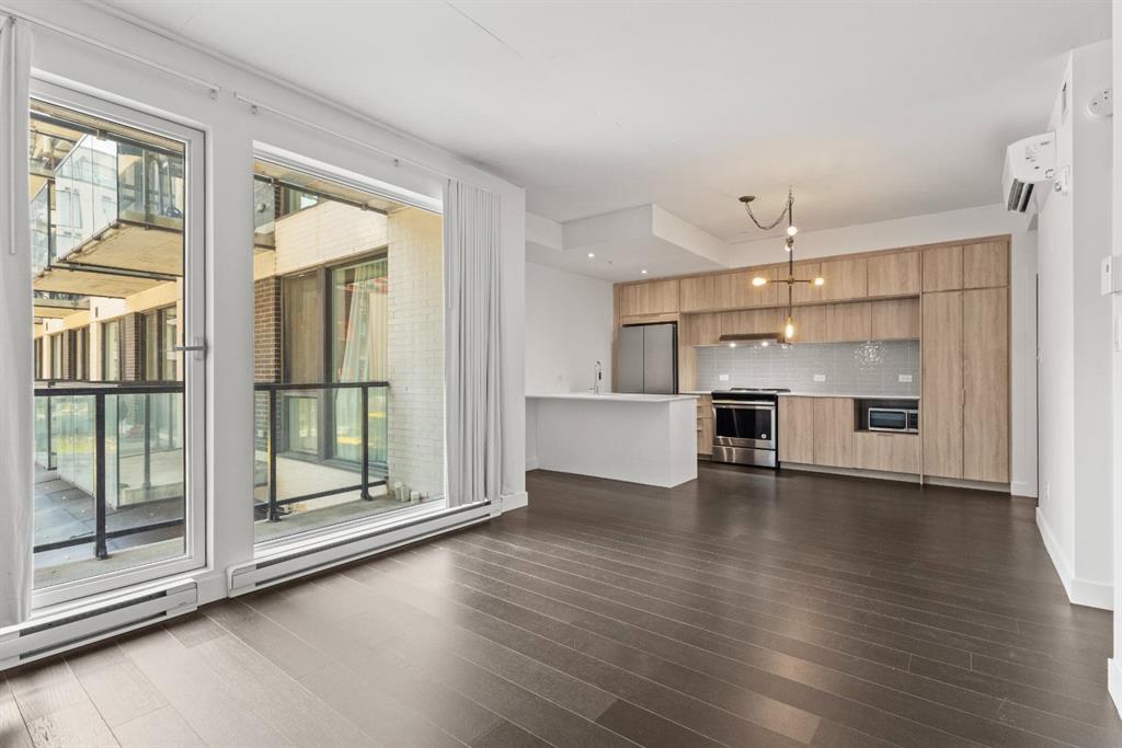 377 Rue Richmond