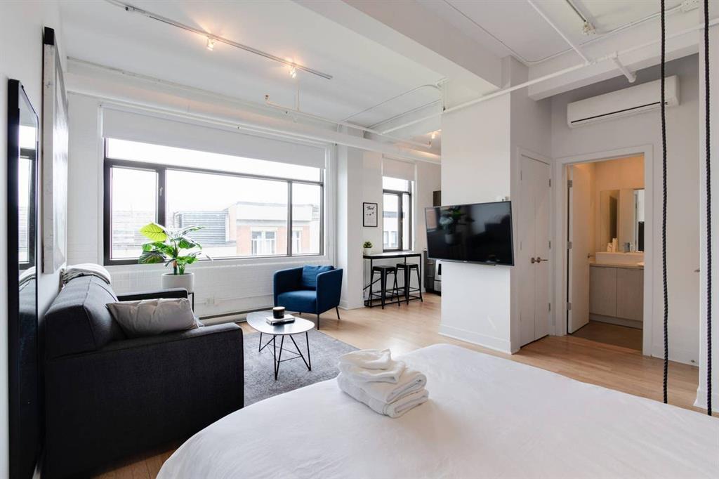 3778 Boulevard Saint-Laurent