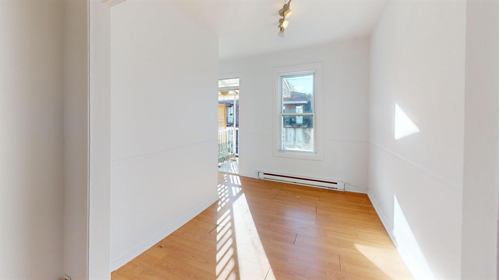 3916 Rue Lanouette