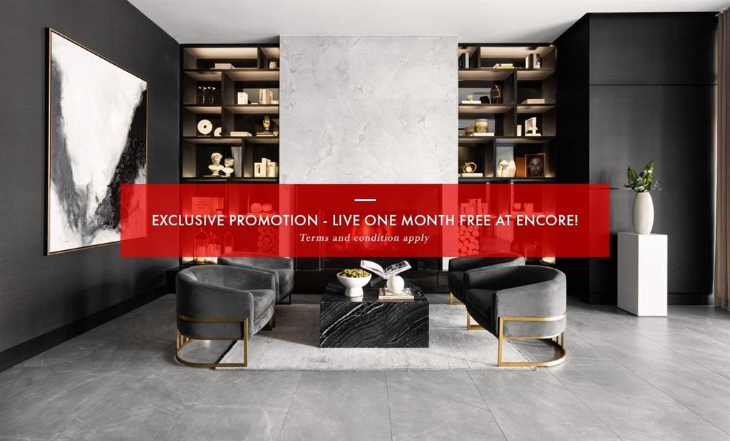 400 RENE-LEVESQUE BLVD W