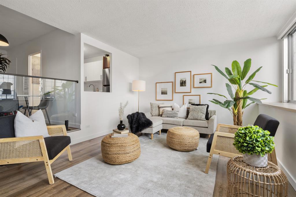 4000 de Maisonneuve Blvd. West