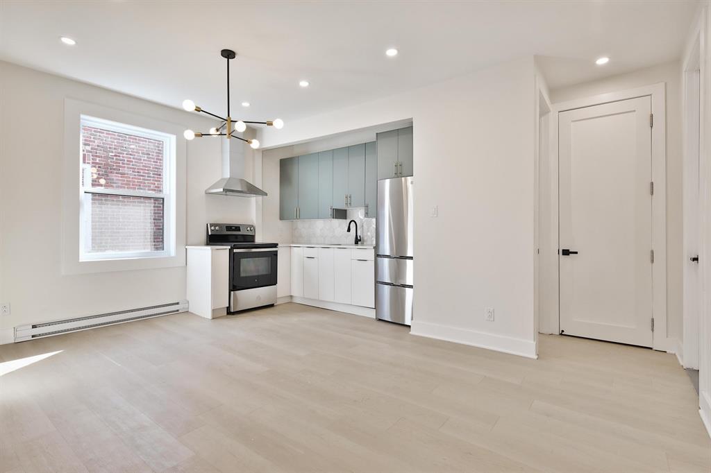4188 Boulevard D�carie