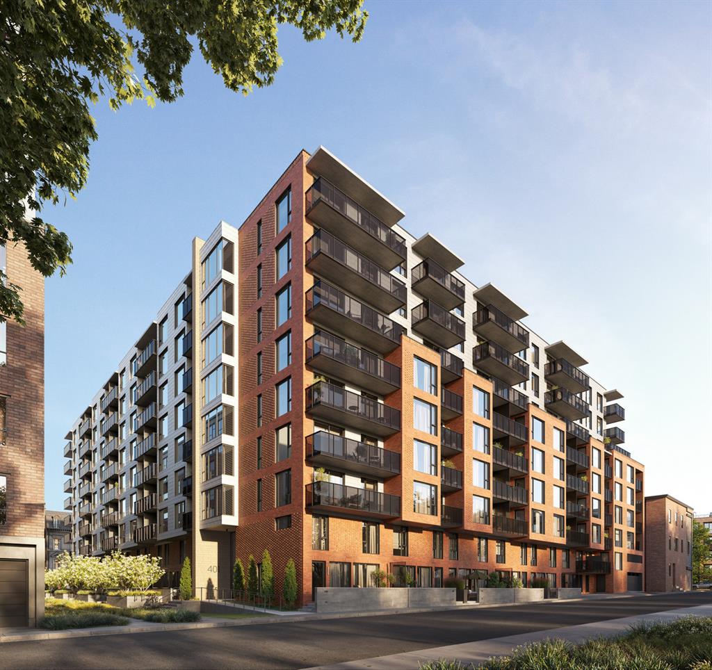 420 Rue Saint-Martin