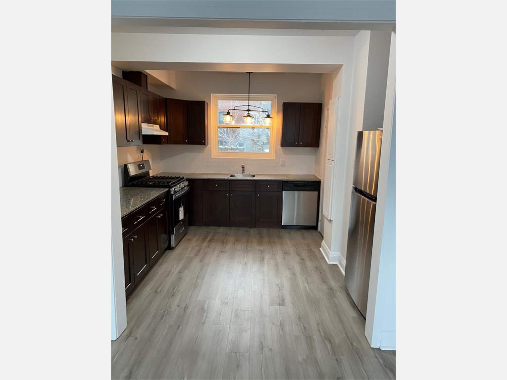 4201 Boulevard Decarie
