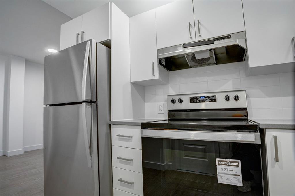 4304 Rue Saint-Antoine Ouest