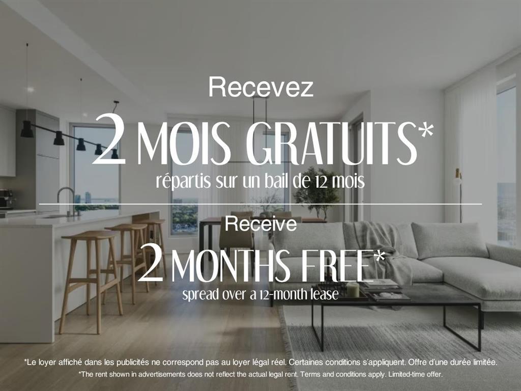 450 Rue Saint-Fran�ois-Xavier